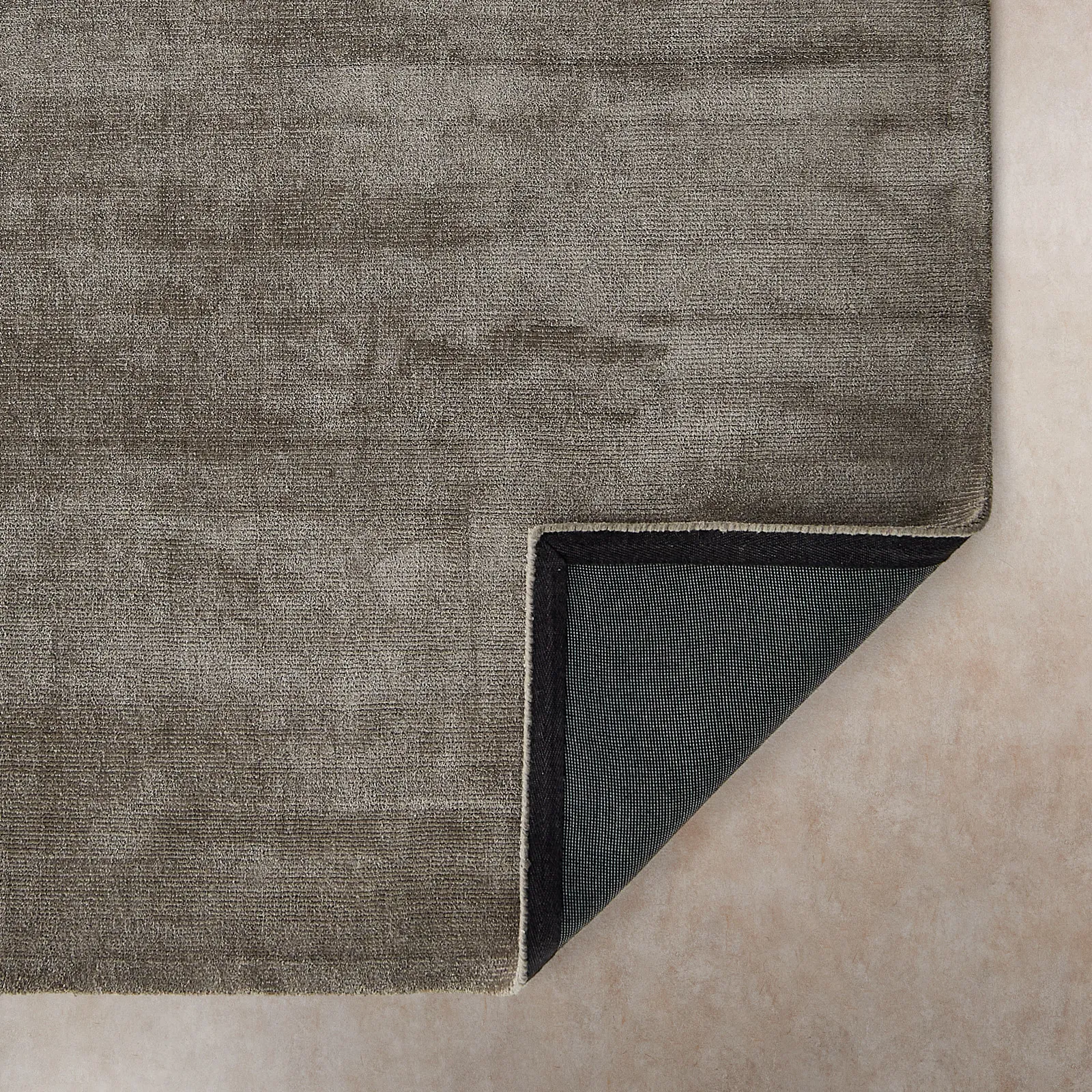 32adefc3-d39d-4498-ab1c-0177b655c5a7