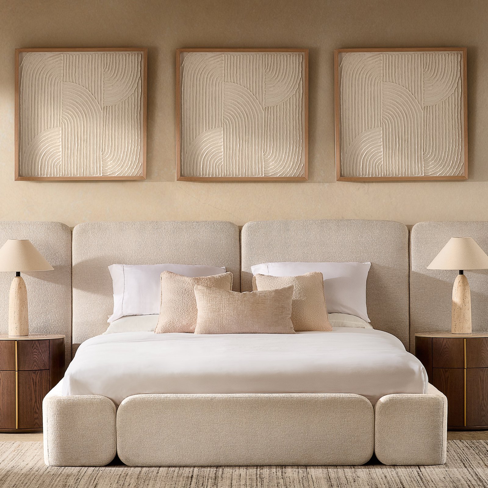 86af2a04-8fc4-43ad-9936-206980ee834c