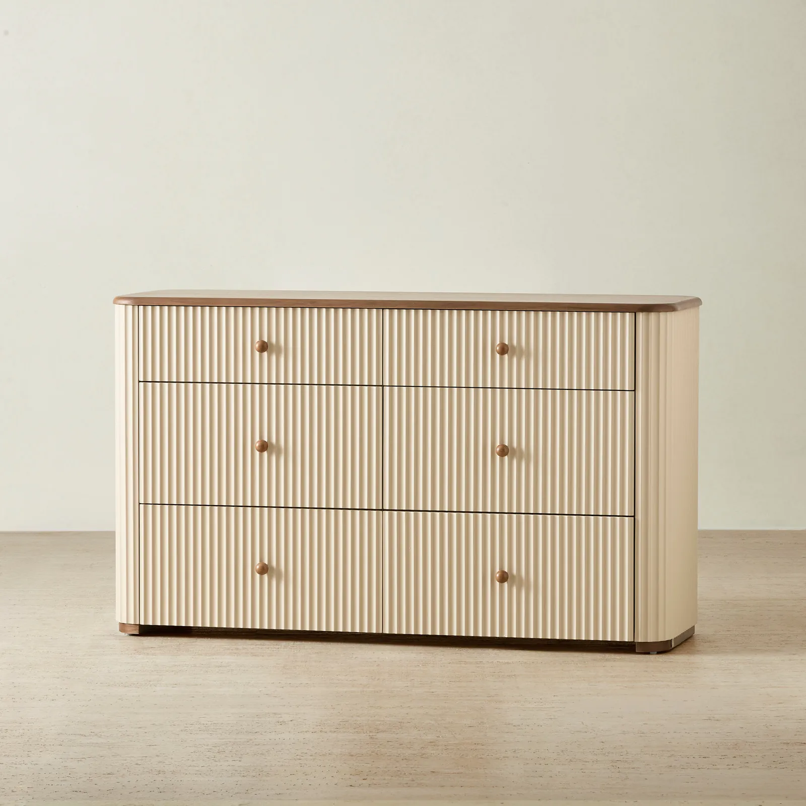 bde7a8de-903a-4fd9-a122-82d766b438fa