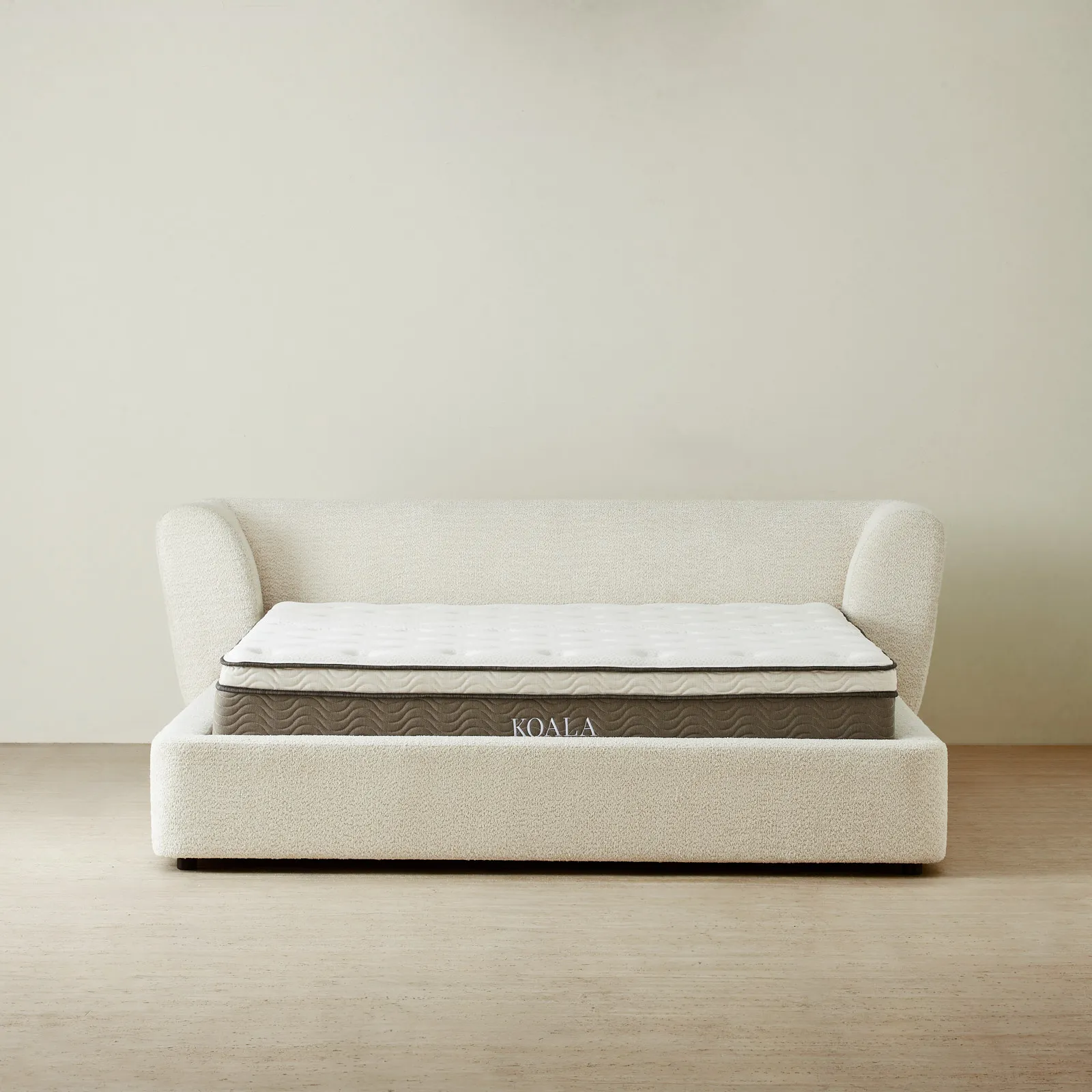 f2797118-93c2-4bd2-ba7b-dfcf16194683